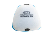 MTX-2010-03 Pro Filter Premium Air Filter
