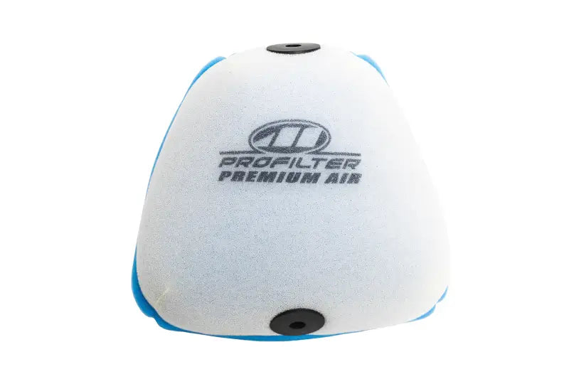 MTX-2010-03 Pro Filter Premium Air Filter