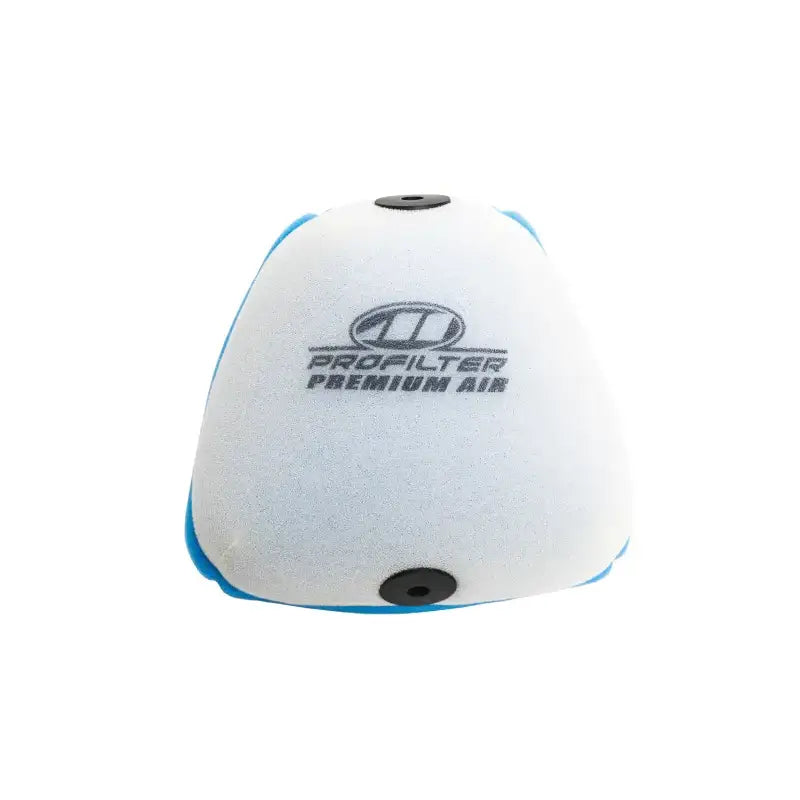 MTX-2010-03 Pro Filter Premium Air Filter