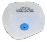 MTX-4004-00 Pro Filter Air Premium - Filters