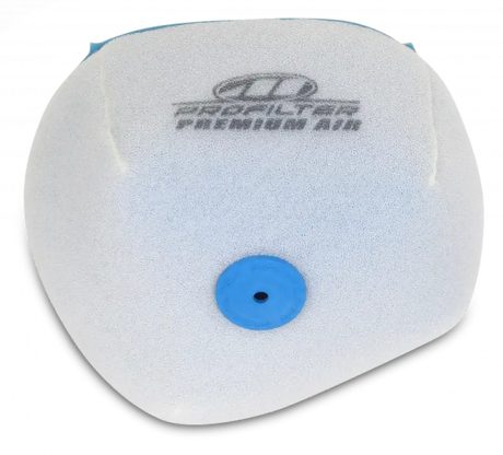 MTX-4004-00 Pro Filter Air Premium - Filters