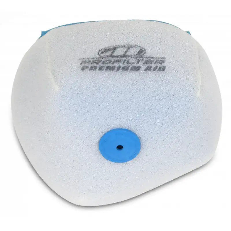 MTX-4004-00 Pro Filter Air Premium - Filters