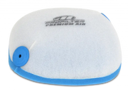 MTX-5001-01 Pro Filter Air Premium - Filters