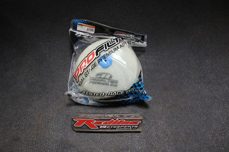 MTX-5001-01 Pro Filter Air Premium - Filters