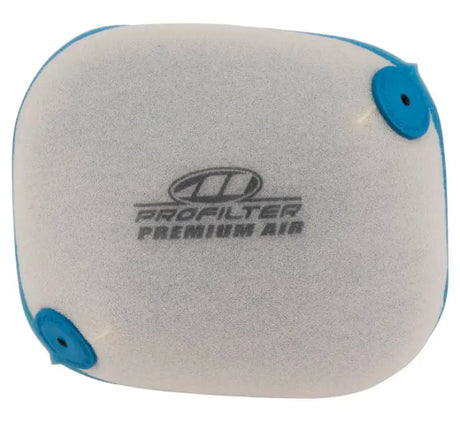 MTX-5001-01 Pro Filter Air Premium - Filters