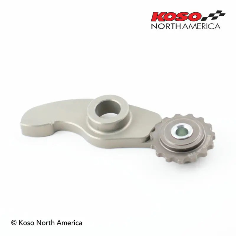 MU640000 Cam Chain Tensioner Hon - Honda Grom/Monkey Assembly
