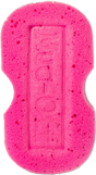 Expanding Pink Sponge