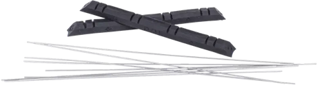 Mud Knuckle Kit - ODI