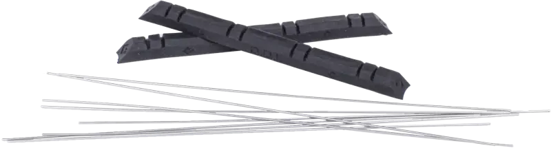 Mud Knuckle Kit - ODI