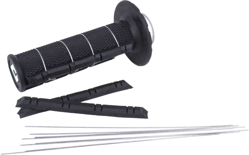 Mud Knuckle Kit - ODI