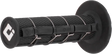 Mud Knuckle Kit - ODI