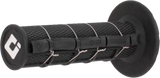 Mud Knuckle Kit - ODI