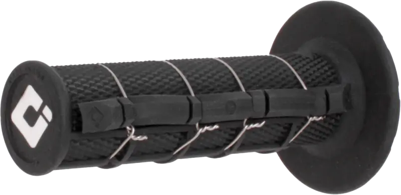 Mud Knuckle Kit - ODI