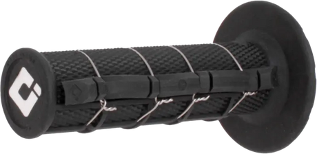 Mud Knuckle Kit - ODI