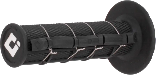 Mud Knuckle Kit - ODI
