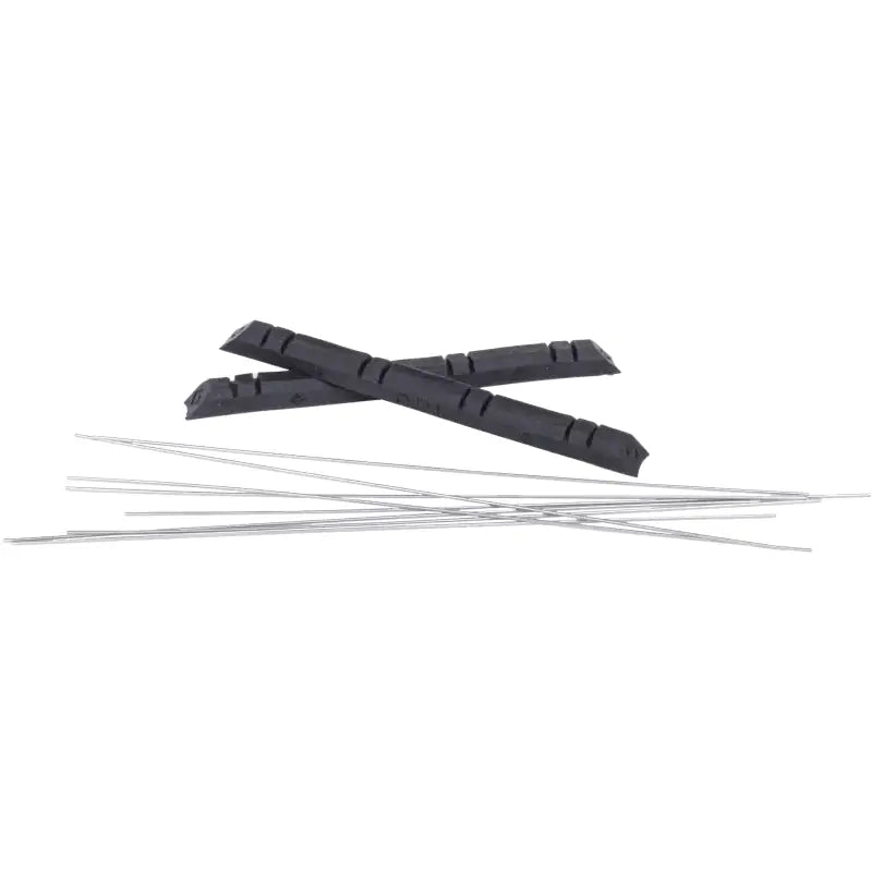 Mud Knuckle Kit - ODI