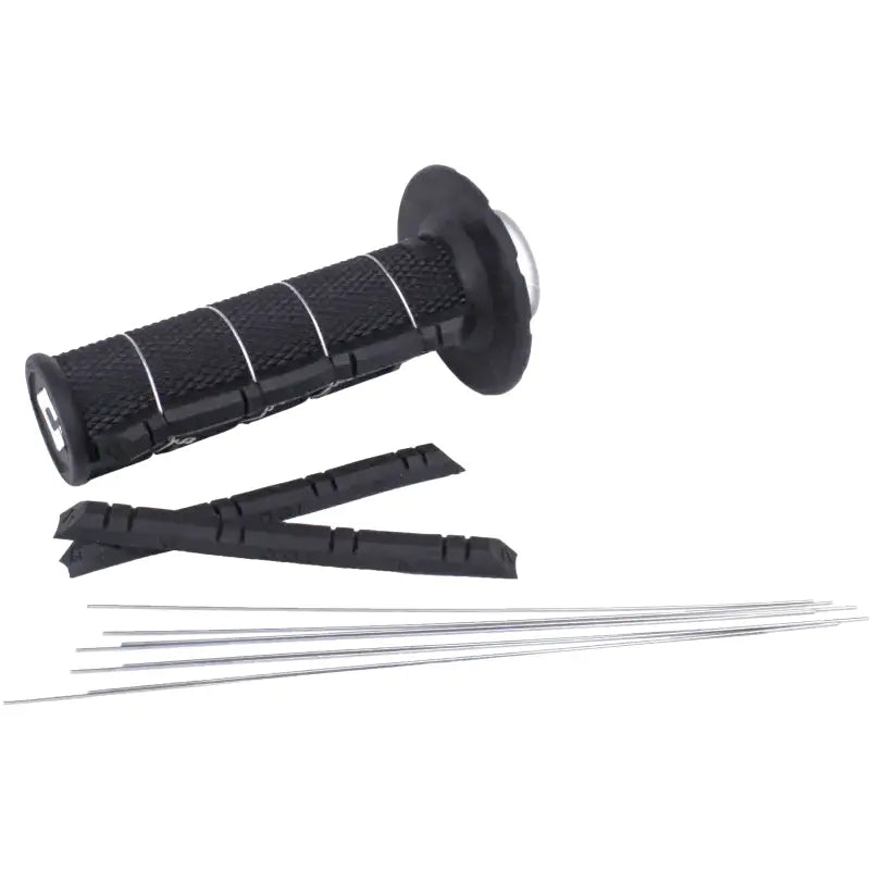 Mud Knuckle Kit - ODI