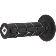 Mud Knuckle Kit - ODI