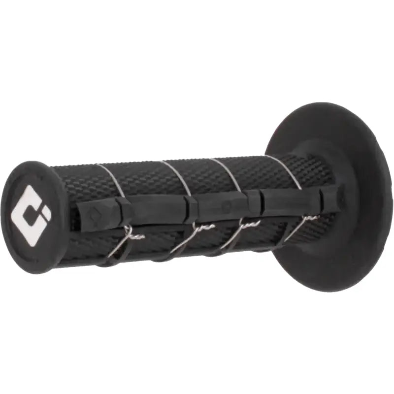 Mud Knuckle Kit - ODI