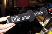 RISK RACING Mud Grips
