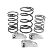 Clutch Kit Mudder Kit - EPI