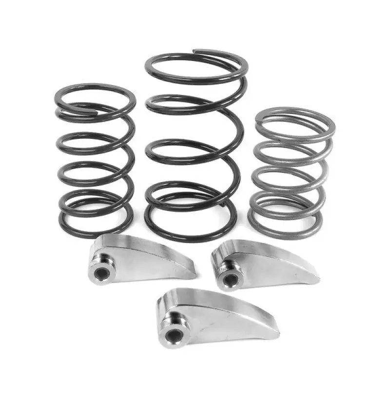 Clutch Kit Mudder Kit - EPI