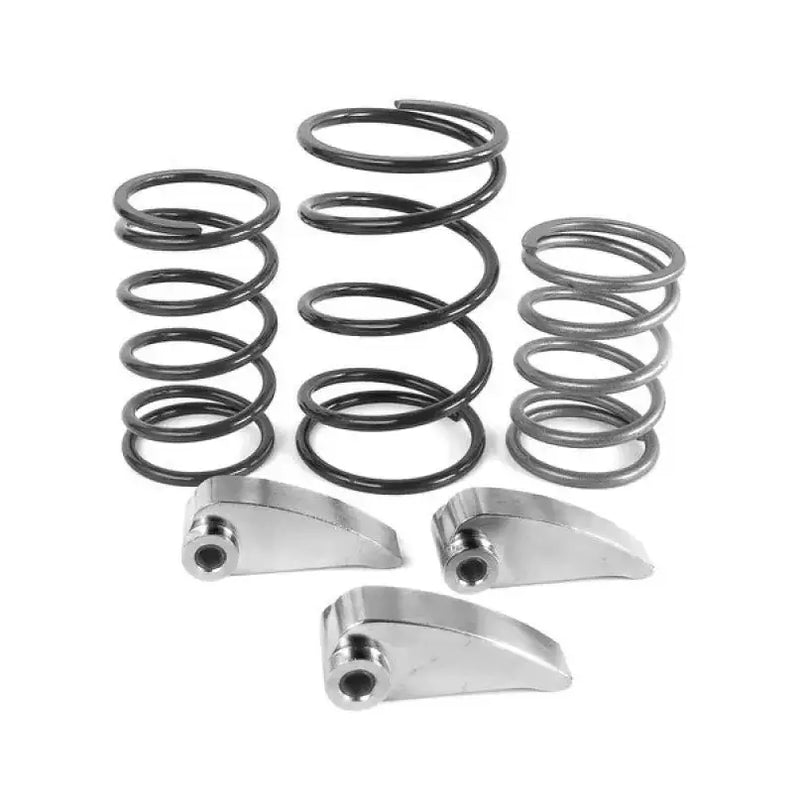 Clutch Kit Mudder Kit - EPI