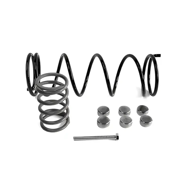 Clutch Kit Mudder Kit - EPI
