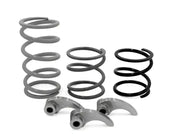 Clutch Kit Mudder Kit - EPI