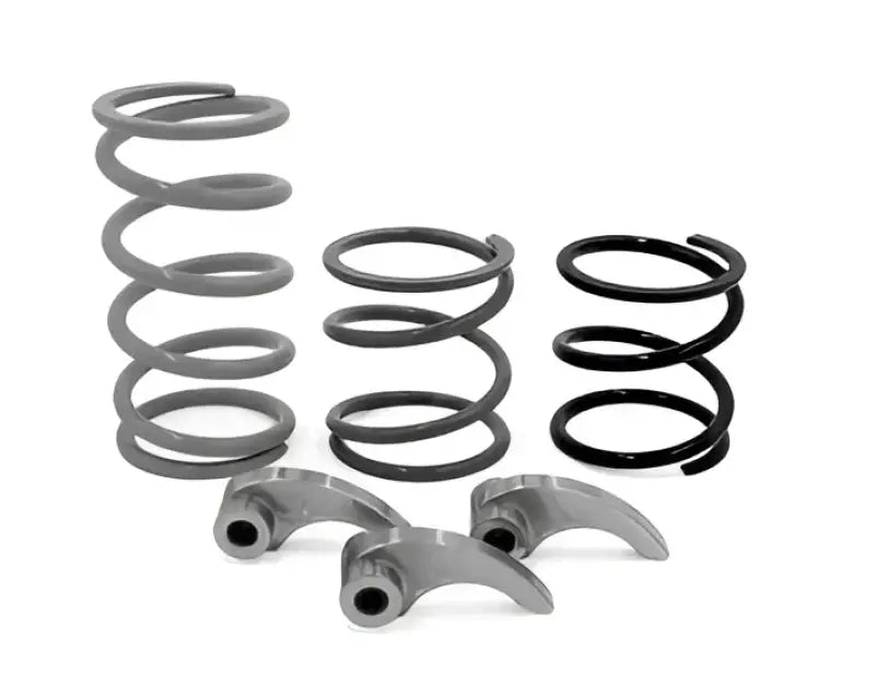 Clutch Kit Mudder Kit - EPI