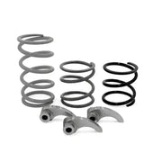 Clutch Kit Mudder Kit - EPI