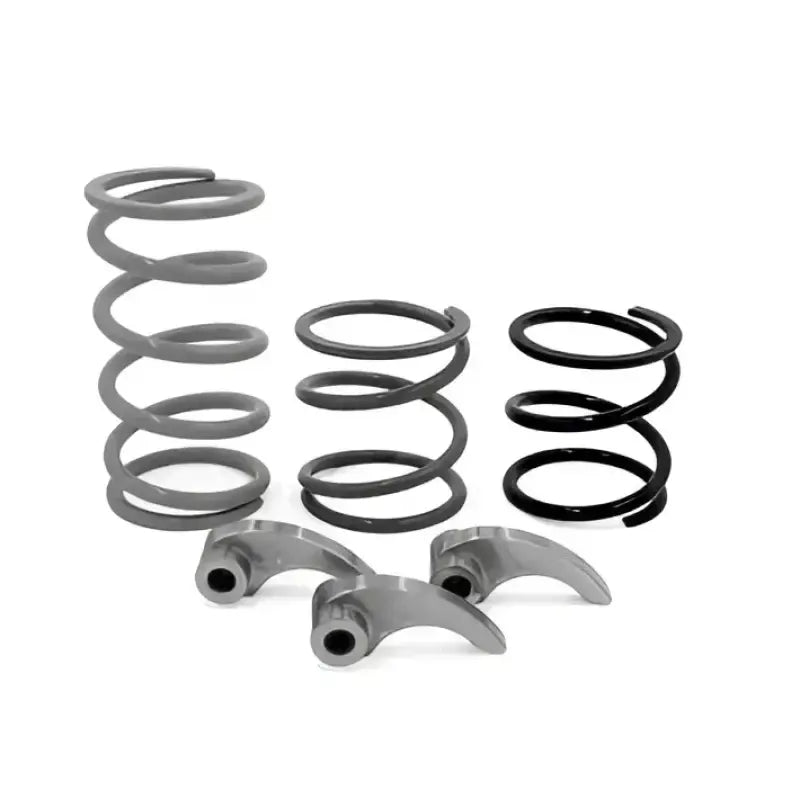 Clutch Kit Mudder Kit - EPI