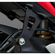 YOSHIMURA 200BG111000