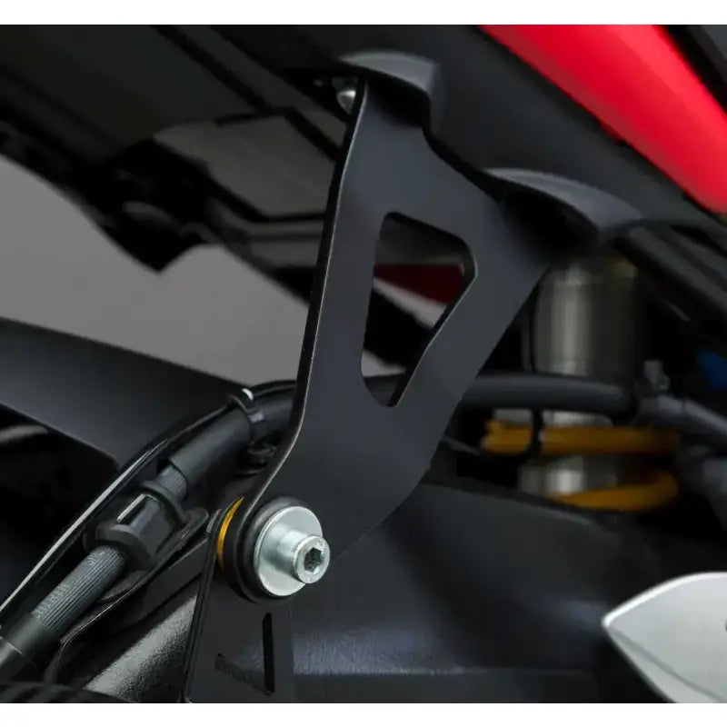 YOSHIMURA 200BG111000