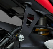 YOSHIMURA 200BG111000