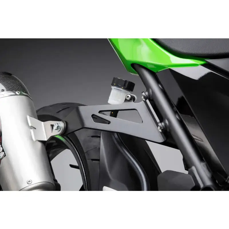 YOSHIMURA 200BG147100