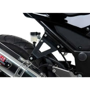 YOSHIMURA 14700AB