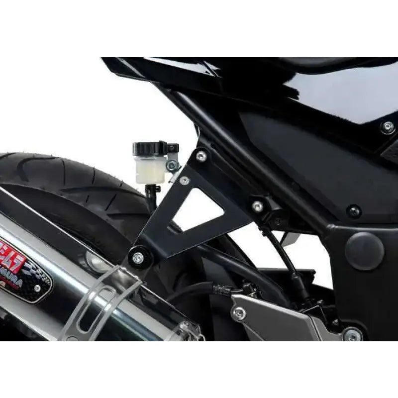 YOSHIMURA 14700AB
