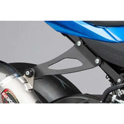 YOSHIMURA 200BG111820
