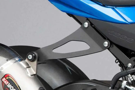 YOSHIMURA 200BG111820