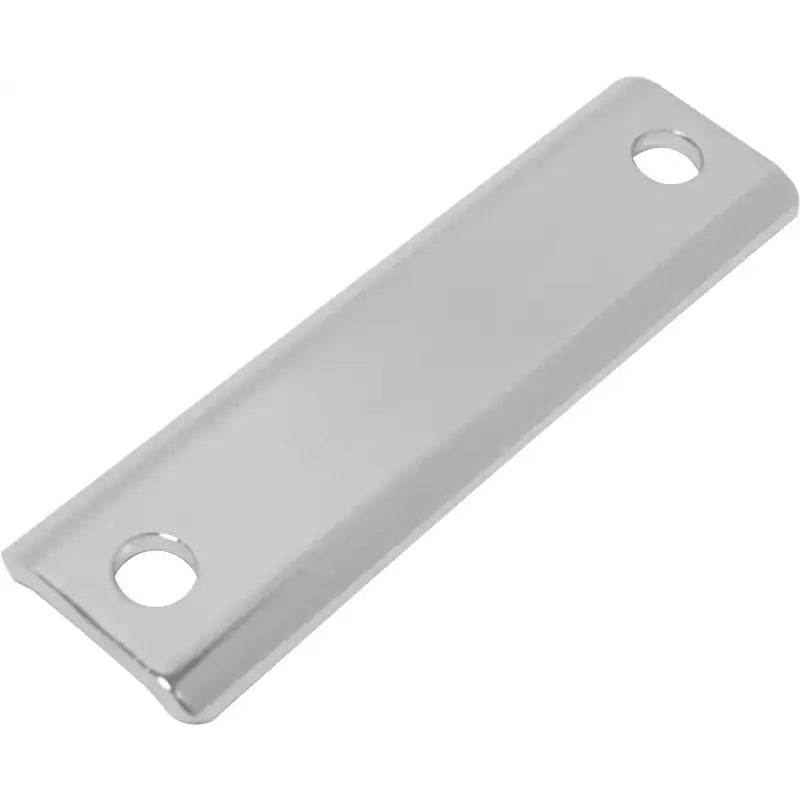 HARDDRIVE Muffler Hanger Bracket OEM 65723 85 Each