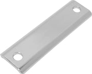 HARDDRIVE Muffler Hanger Bracket OEM 65723 85 Each