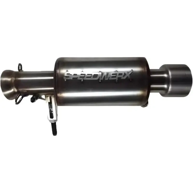 SPEEDWERX AC600M-11-ADJ