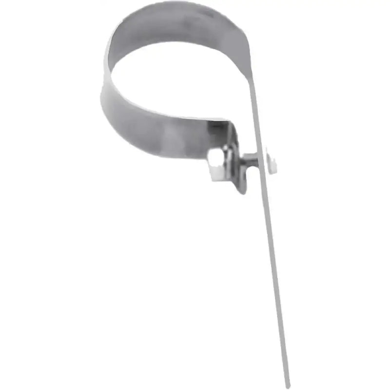 PAUGHCO 725C