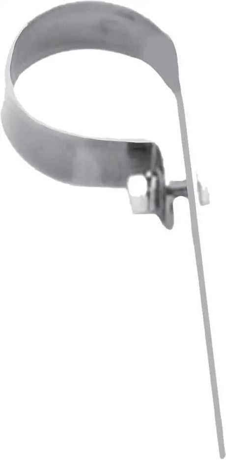 PAUGHCO 725C