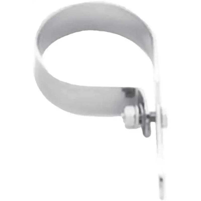 PAUGHCO 725G