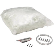 YOSHIMURA Muffler Repack Kit Alpha Premium