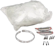 YOSHIMURA Muffler Repack Kit Alpha Taper