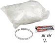 YOSHIMURA Muffler Repack Kit At2 Premium