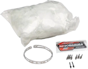 YOSHIMURA Muffler Repack Kit At2 Premium